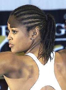 Laila Ali (4).jpg