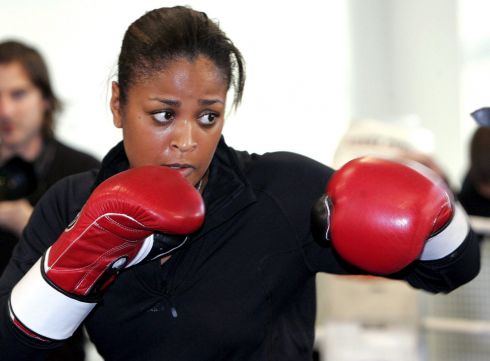 Laila Ali (10).jpg