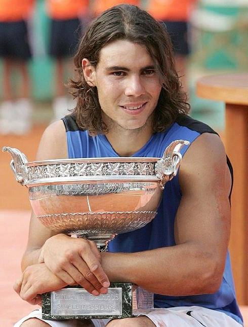 Rafael Nadal (1).jpg