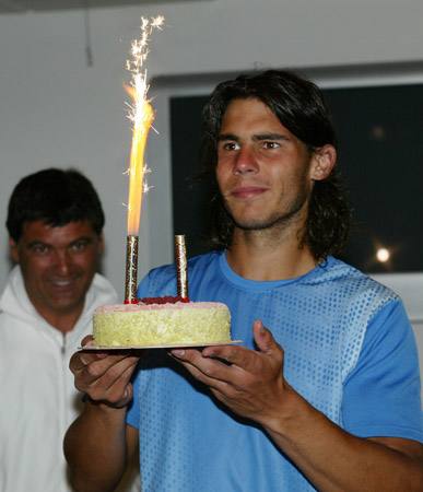 Rafael Nadal (7).jpg