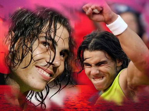 Rafael Nadal (30).jpg