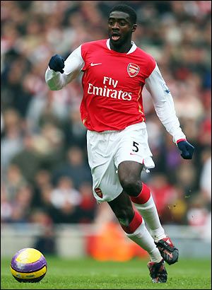 Kolo Touré.jpg