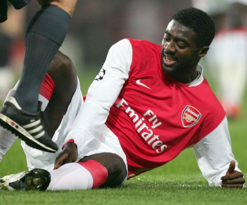 Kolo Touré (3).jpg