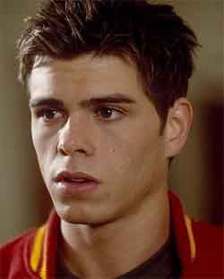 Matthew Lawrence (1).jpg