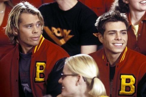 Matthew Lawrence (2).jpg