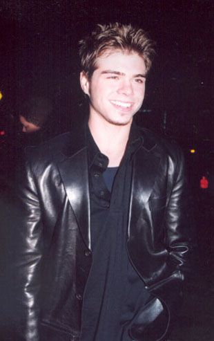 Matthew Lawrence (6).jpg