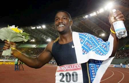 Justin Gatlin (7).jpg