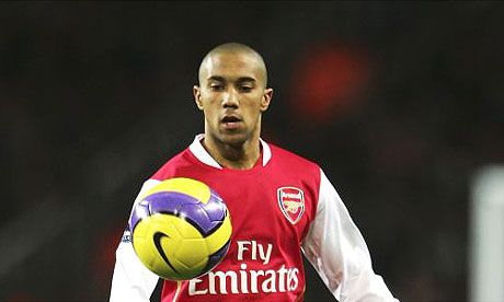Gael Clichy (2).jpg