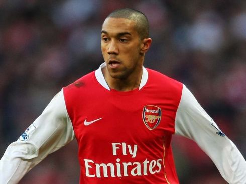 Gael Clichy (3).jpg