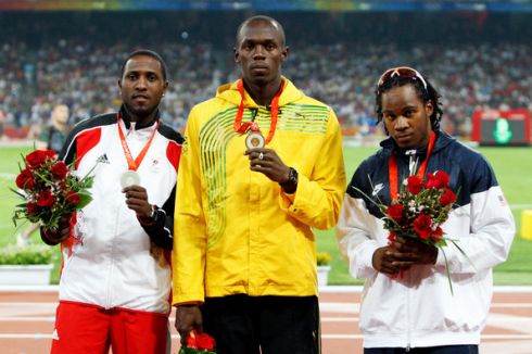 Usain Bolt-sprinter (6).jpg