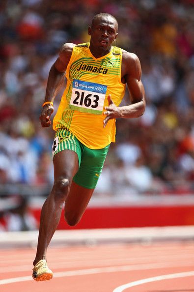 Usain Bolt-sprinter (37).jpg