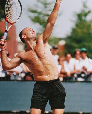 Andre Agassi.jpg