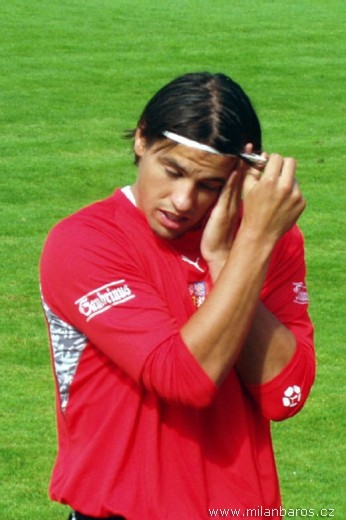 Bary (1).jpg