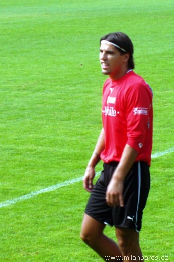 Bary (2).jpg