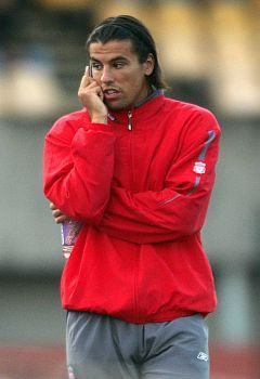 Bary (33).jpg