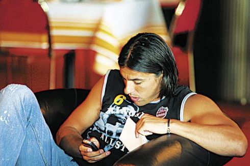 Bary (34).jpg