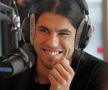 Bary (36).jpg