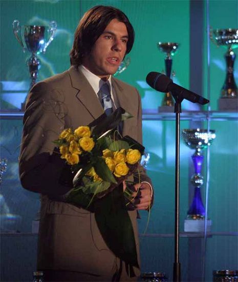 Bary (39).jpg