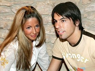 Bary (41).jpg