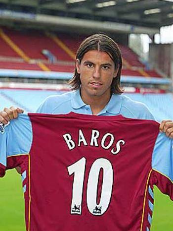 Bary (55).jpg