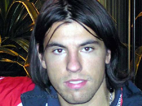 Bary (64).jpg
