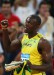 Usain Bolt-sprinter (13).jpg